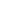 艺澜阁